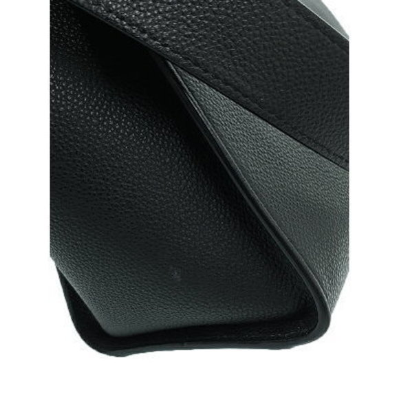 SAINT LAURENT PARIS Downtown Bag - Picture 7 of 8